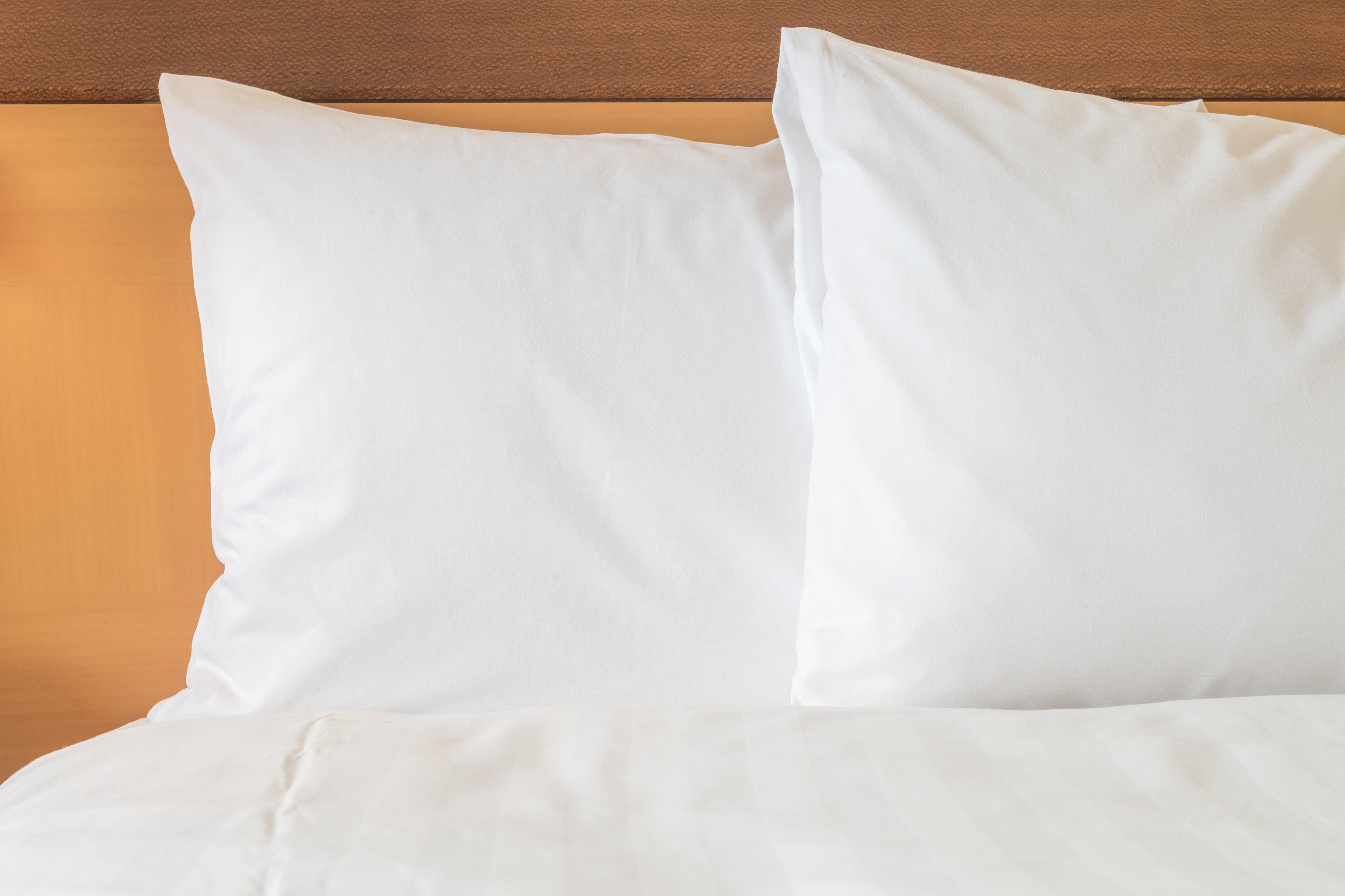 Holiday Inn Express Asuncion Aviadores By Ihg Eksteriør billede